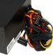 Zasilacz iBOX Aurora 700W (ZIA700W14CMBOX) 6