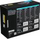 Zasilacz iBOX Aurora 700W (ZIA700W14CMBOX) 8