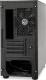 Obudowa iBOX Passion V6 (OPV6) 10