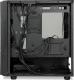 Obudowa iBOX Passion V6 (OPV6) 11