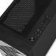 Obudowa iBOX Passion V6 (OPV6) 12
