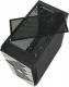 Obudowa iBOX Passion V6 (OPV6) 13