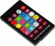 Obudowa iBOX Passion V6 (OPV6) 16
