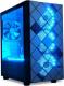 Obudowa iBOX Passion V6 (OPV6) 5