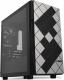 Obudowa iBOX Passion V6 (OPV6) 6