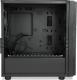 Obudowa iBOX Passion V6 (OPV6) 9