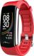 Smartband Media-Tech MT866 Czarny 2