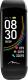 Smartband Media-Tech MT866 Czarny 4