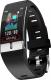 Smartband Media-Tech MT865 Czarny 2