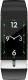 Smartband Media-Tech MT865 Czarny 4