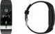 Smartband Media-Tech MT865 Czarny 5