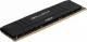 Pamięć Crucial Ballistix, DDR4, 64 GB, 3600MHz, CL16 (BL2K32G36C16U4B) 2