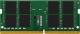 Pamięć do laptopa Kingston ValueRAM, SODIMM, DDR4, 16 GB, 3200 MHz, CL22 (KVR32S22S8/16) 1