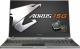 Laptop Gigabyte AORUS 15G (WB-7DE11B0MH) 2