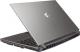 Laptop Gigabyte AORUS 15G (WB-7DE11B0MH) 5