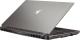Laptop Gigabyte AORUS 15G (WB-7DE11B0MH) 6