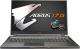 Laptop Gigabyte AORUS 17G (XB-7DE11B0MH) 1