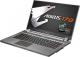 Laptop Gigabyte AORUS 17G (XB-7DE11B0MH) 2