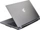 Laptop Gigabyte AORUS 17G (XB-7DE11B0MH) 3
