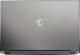 Laptop Gigabyte AORUS 17G (XB-7DE11B0MH) 4