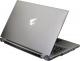 Laptop Gigabyte AORUS 17G (XB-7DE11B0MH) 5