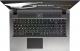 Laptop Gigabyte AORUS 17G (XB-7DE11B0MH) 6
