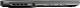 Laptop Gigabyte AORUS 17G (XB-7DE11B0MH) 7
