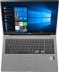 Laptop LG Gram 17 (17Z90N-V.AP55G) 8