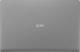 Laptop LG Gram 17 (17Z90N-V.AP55G) 9