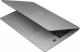Laptop LG Gram 17 (17Z90N-V.AP55G) 10