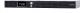 UPS CyberPower Office Rackmount 1000VA (OR1000ERM1U) 1