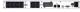 UPS CyberPower Office Rackmount 1000VA (OR1000ERM1U) 1