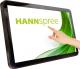 Monitor Hannspree HO325PTB 1