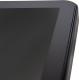 Monitor Hannspree HO325PTB 4