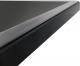 Monitor Hannspree HO325PTB 5