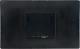 Monitor Hannspree HO165PTB 2
