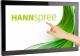 Monitor Hannspree HO165PTB 1