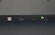 Monitor Hannspree HO165PTB 6