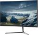 Monitor LC-Power M24-FHD-144-C-V2 2