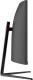 Monitor LC-Power M24-FHD-144-C-V2 3