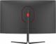 Monitor LC-Power M24-FHD-144-C-V2 6