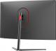 Monitor LC-Power M24-FHD-144-C-V2 7