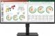 Monitor LG 34BN770-B 1