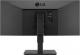 Monitor LG 34BN770-B 4