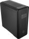 Obudowa Cooler Master MasterBox NR600P (MCB-NR600P-KNNN-S00) 2