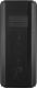 Obudowa Cooler Master MasterBox NR600P (MCB-NR600P-KNNN-S00) 4