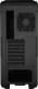 Obudowa Cooler Master MasterBox NR600P (MCB-NR600P-KNNN-S00) 5