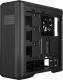 Obudowa Cooler Master MasterBox NR600P (MCB-NR600P-KNNN-S00) 9