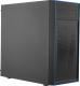 Obudowa Cooler Master MasterBox E501L (MCB-E501L-KN5N-S00) 1