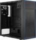 Obudowa Cooler Master MasterBox E501L (MCB-E501L-KN5N-S00) 1